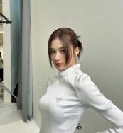 资料更新事项