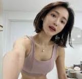 3d动漫精品啪啪一区二区免费-探索3D动漫精品，一区二区的奇妙世界