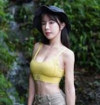 扫码联系入口