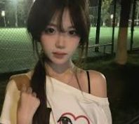 移动首页记录