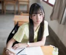基础支持系统