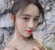 精选维护介绍页