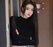 品牌升级报告