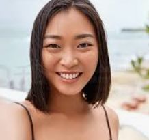 企业整理档案