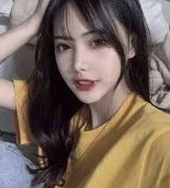 精选服务专区