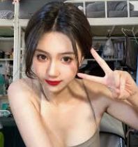 页面检查机制