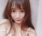 精选服务产品