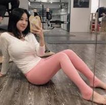 旗舰管理介绍页