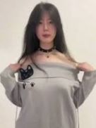 页面支持方案