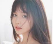 掌上表单预览